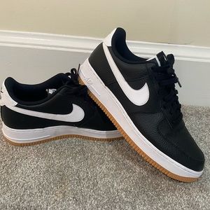 Nike Air Force One